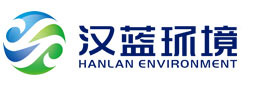 溫州捷特機(jī)械有限公司
